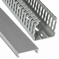 Phoenix Contact - 3240193 - CABLE DUCT 60MMX60MM 2M