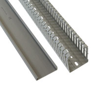 Phoenix Contact - 3240199 - CABLE DUCT 60MMX80MM 2M