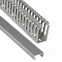 Phoenix Contact - 3240280 - CABLE DUCT 30MMX60MM 2M