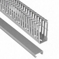 Phoenix Contact - 3240282 - CABLE DUCT 30MMX80MM 2M