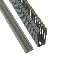 Phoenix Contact - 3240283 - CABLE DUCT 30MMX100MM 2M