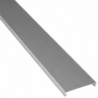 Phoenix Contact - 3240289 - COVER FOR CABLE DUCT