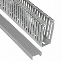 Phoenix Contact - 3240294 - CABLE DUCT 40MMX100MM 2M