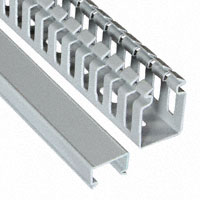 Phoenix Contact - 3240341 - CABLE DUCT 25MMX40MM