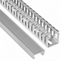 Phoenix Contact - 3240344 - CABLE DUCT 30MMX40MM