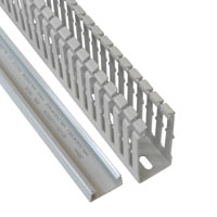 Phoenix Contact - 3240346 - CABLE DUCT 30MMX80MM