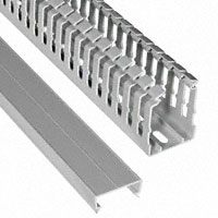 Phoenix Contact - 3240349 - CABLE DUCT 40MMX60MM