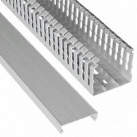 Phoenix Contact - 3240353 - CABLE DUCT 60MMX60MM