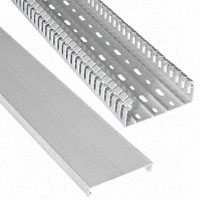 Phoenix Contact - 3240361 - CABLE DUCT 100MMX40MM