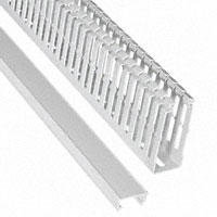 Phoenix Contact - 3240365 - CABLE DUCT 120MMX60MM