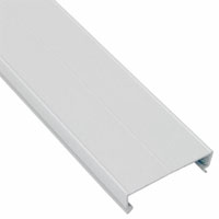 Phoenix Contact - 3240372 - CABLE DUCT COVER