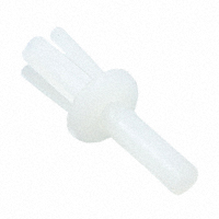 Phoenix Contact - 3240498 - RIVET PUSH 0.311" PLASTIC