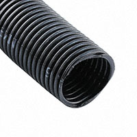 Phoenix Contact - 3241088 - HOSE 1.142" ID POLY 3.28' BLACK