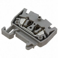 Phoenix Contact - 3244012 - CONN TERM BLK FEED THRU 12-28AWG