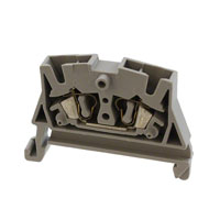 Phoenix Contact - 3244119 - CONN TERM BLK FEED THRU 12-28AWG