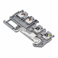 Phoenix Contact - 3244449 - CONN TERM BLK FEED THRU 14-26AWG