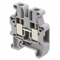 Phoenix Contact - 3248030 - CONN TERM BLK FEED THRU 12-24AWG