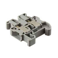 Phoenix Contact - 3248035 - CONN TERM BLK FEED THRU 10-24AWG