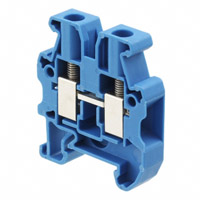 Phoenix Contact - 3248036 - CONN TERM BLK FEED THRU 10-24AWG