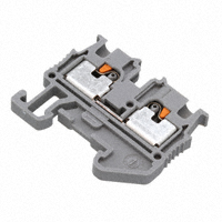 Phoenix Contact - 3248100 - CONN TERM BLK FEED THRU 14-26AWG