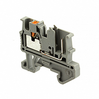 Phoenix Contact - 3248115 - TERM BLK PLUG 2POS 3.5MM GRAY