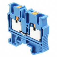 Phoenix Contact - 3248126 - CONN TERM BLK FEED THRU 12-26AWG