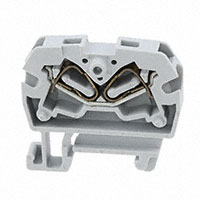 Phoenix Contact - 3249017 - CONN TERM BLK FEED THRU 12-28AWG