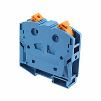 Phoenix Contact - 3260103 - CONN TERM BLK FEED THRU 4/0-4AWG