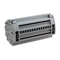 Phoenix Contact - 3969928 - TEST TERMINAL STRIP 14POS