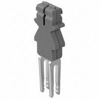 Phoenix Contact - 5025462 - ISOLATING CONNECTOR
