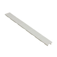 Phoenix Contact - 5031171 - MARK LABELS UNPRINT 5-SECTION