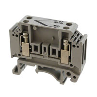 Phoenix Contact - 5043321 - CONN TERM BLK FEED THRU 12-28AWG