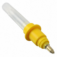 Phoenix Contact - 5067828 - MARKER PEN 0.35MM LINE THICKNESS