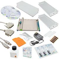 Phoenix Contact - 5144657 - PLOTTER SET KIT