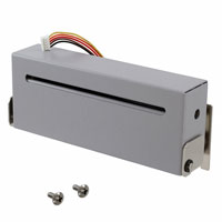 Phoenix Contact - 5145339 - CUTTER FOR THE THERMOMARK S1