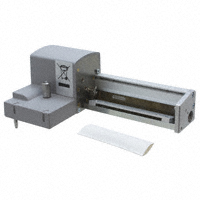 Phoenix Contact - 5146244 - PRINTER CUTTER