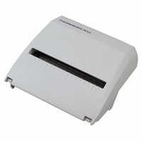 Phoenix Contact - 5146422 - CUTTER FOR THE THERMOMARK ROLL