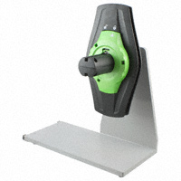 Phoenix Contact - 5146448 - EXTERNAL RIBBON HOLDER