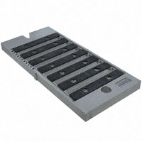 Phoenix Contact - 5146480 - THERMOMARK CARD UCT MAG1