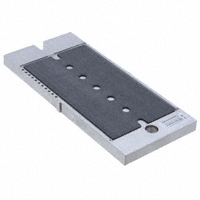 Phoenix Contact - 5146563 - THERMOMARK CARD UCT MAG2