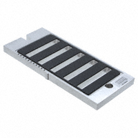 Phoenix Contact - 5146613 - THERMOMARK CARD UCT MAG3