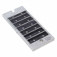 Phoenix Contact - 5146614 - THERMOMARK CARD UCT MAG4