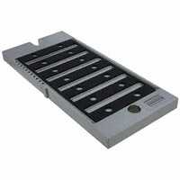 Phoenix Contact - 5146615 - THERMOMARK CARD UCT MAG5