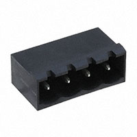 Phoenix Contact - 5452048 - TERM BLOCK HDR 4POS 90DEG 5MM