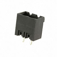 Phoenix Contact - 5452153 - TERM BLOCK HDR 2POS VERT 5.08MM