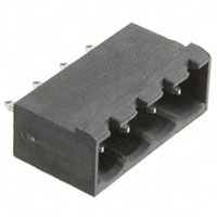 Phoenix Contact - 5452155 - TERM BLOCK HDR 4POS VERT 5.08MM