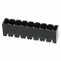 Phoenix Contact - 5452159 - TERM BLOCK HDR 8POS VERT 5.08MM