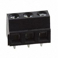 Phoenix Contact - 5452258 - TERM BLOCK PCB