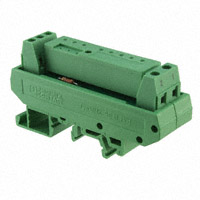 Phoenix Contact - 5521856 - FLKMI/O/G4