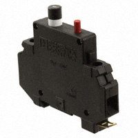 Phoenix Contact - 5531105 - CIRCUIT BREAKER THRM-MAG